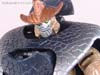 Beast Wars Neo Colada, Corahda (Cohrada)  - Image #107 of 124