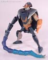 Beast Wars Neo Colada, Corahda (Cohrada)  - Image #108 of 124