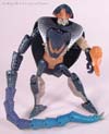 Beast Wars Neo Colada, Corahda (Cohrada)  - Image #109 of 124