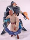 Beast Wars Neo Colada, Corahda (Cohrada)  - Image #110 of 124