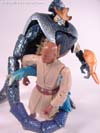 Beast Wars Neo Colada, Corahda (Cohrada)  - Image #111 of 124