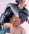 Beast Wars Neo Colada, Corahda (Cohrada)  - Image #112 of 124