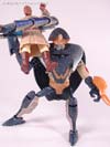 Beast Wars Neo Colada, Corahda (Cohrada)  - Image #113 of 124
