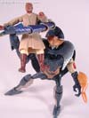 Beast Wars Neo Colada, Corahda (Cohrada)  - Image #114 of 124