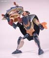 Beast Wars Neo Colada, Corahda (Cohrada)  - Image #115 of 124