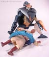 Beast Wars Neo Colada, Corahda (Cohrada)  - Image #116 of 124