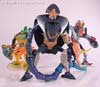 Beast Wars Neo Colada, Corahda (Cohrada)  - Image #117 of 124