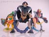 Beast Wars Neo Colada, Corahda (Cohrada)  - Image #118 of 124