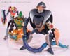 Beast Wars Neo Colada, Corahda (Cohrada)  - Image #119 of 124