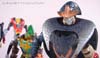 Beast Wars Neo Colada, Corahda (Cohrada)  - Image #120 of 124