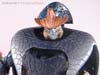 Beast Wars Neo Colada, Corahda (Cohrada)  - Image #121 of 124