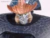 Beast Wars Neo Colada, Corahda (Cohrada)  - Image #122 of 124