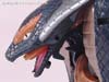 Beast Wars Neo Colada, Corahda (Cohrada)  - Image #124 of 124