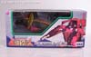 Beast Wars Neo Crazybolt - Image #1 of 72