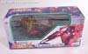 Beast Wars Neo Crazybolt - Image #2 of 72