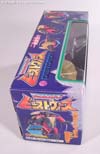Beast Wars Neo Crazybolt - Image #4 of 72
