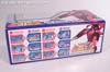 Beast Wars Neo Crazybolt - Image #8 of 72