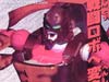 Beast Wars Neo Crazybolt - Image #12 of 72