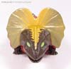 Beast Wars Neo Crazybolt - Image #16 of 72