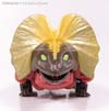 Beast Wars Neo Crazybolt - Image #17 of 72