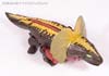 Beast Wars Neo Crazybolt - Image #18 of 72
