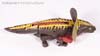 Beast Wars Neo Crazybolt - Image #19 of 72
