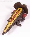Beast Wars Neo Crazybolt - Image #20 of 72