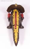 Beast Wars Neo Crazybolt - Image #21 of 72