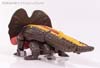 Beast Wars Neo Crazybolt - Image #22 of 72