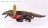 Beast Wars Neo Crazybolt - Image #23 of 72