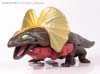 Beast Wars Neo Crazybolt - Image #24 of 72