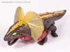 Beast Wars Neo Crazybolt - Image #25 of 72