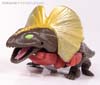 Beast Wars Neo Crazybolt - Image #26 of 72