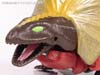 Beast Wars Neo Crazybolt - Image #27 of 72