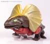 Beast Wars Neo Crazybolt - Image #28 of 72