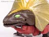 Beast Wars Neo Crazybolt - Image #29 of 72
