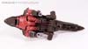 Beast Wars Neo Crazybolt - Image #30 of 72