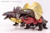 Beast Wars Neo Crazybolt - Image #31 of 72