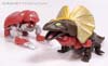 Beast Wars Neo Crazybolt - Image #33 of 72