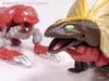 Beast Wars Neo Crazybolt - Image #34 of 72