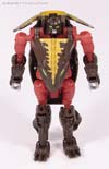 Beast Wars Neo Crazybolt - Image #35 of 72