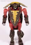 Beast Wars Neo Crazybolt - Image #36 of 72