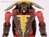 Beast Wars Neo Crazybolt - Image #37 of 72
