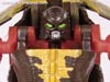 Beast Wars Neo Crazybolt - Image #38 of 72
