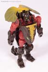 Beast Wars Neo Crazybolt - Image #39 of 72