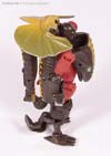 Beast Wars Neo Crazybolt - Image #40 of 72