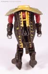 Beast Wars Neo Crazybolt - Image #41 of 72