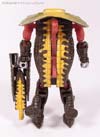 Beast Wars Neo Crazybolt - Image #42 of 72