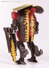 Beast Wars Neo Crazybolt - Image #43 of 72