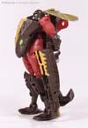 Beast Wars Neo Crazybolt - Image #44 of 72